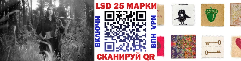 Марки 25I-NBOMe 1,5мг  Купить закладки  Прохладный 